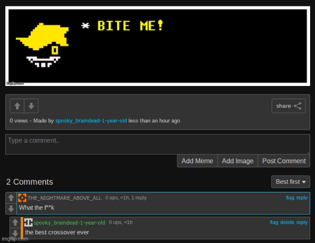 murder drone max au | image tagged in max,murder drone max | made w/ Imgflip meme maker
