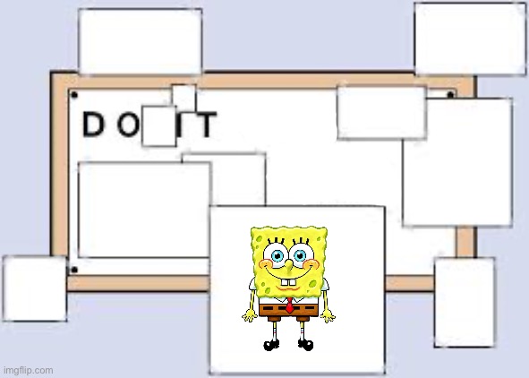 Do It for Her | image tagged in do it for her | made w/ Imgflip meme maker