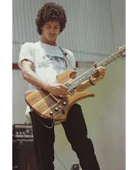 Happy Birthday cool guy Blank Meme Template