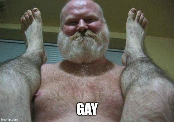 gay | GAY | image tagged in gay | made w/ Imgflip meme maker