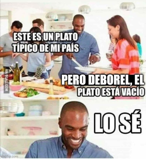 a9cdbp.jpg