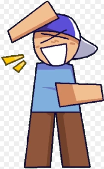 taunt! Blank Meme Template