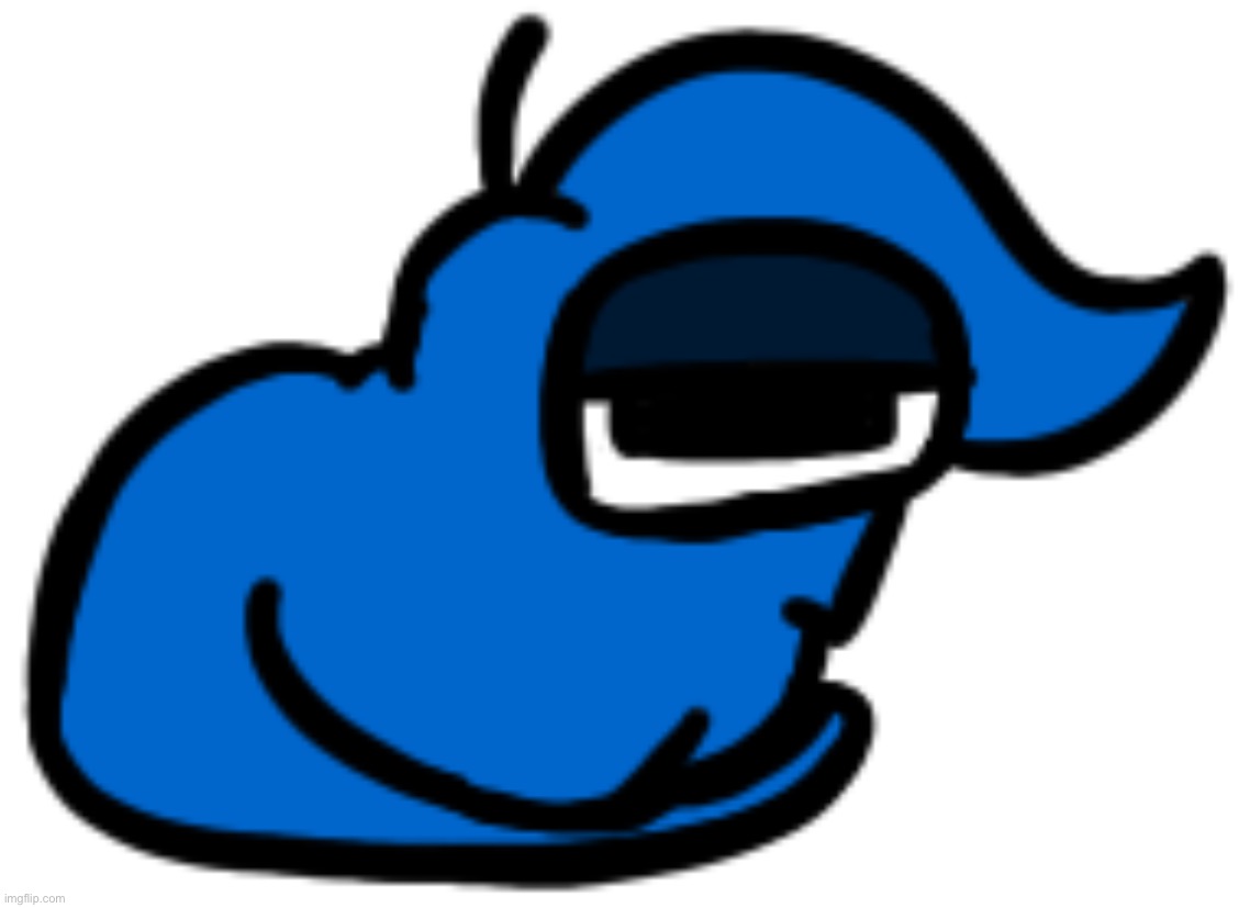 fuckass creature | made w/ Imgflip meme maker