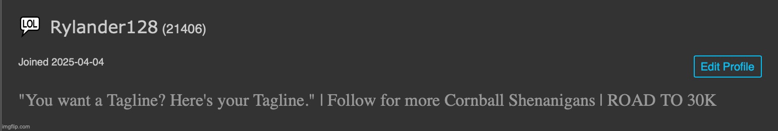 end result | made w/ Imgflip meme maker