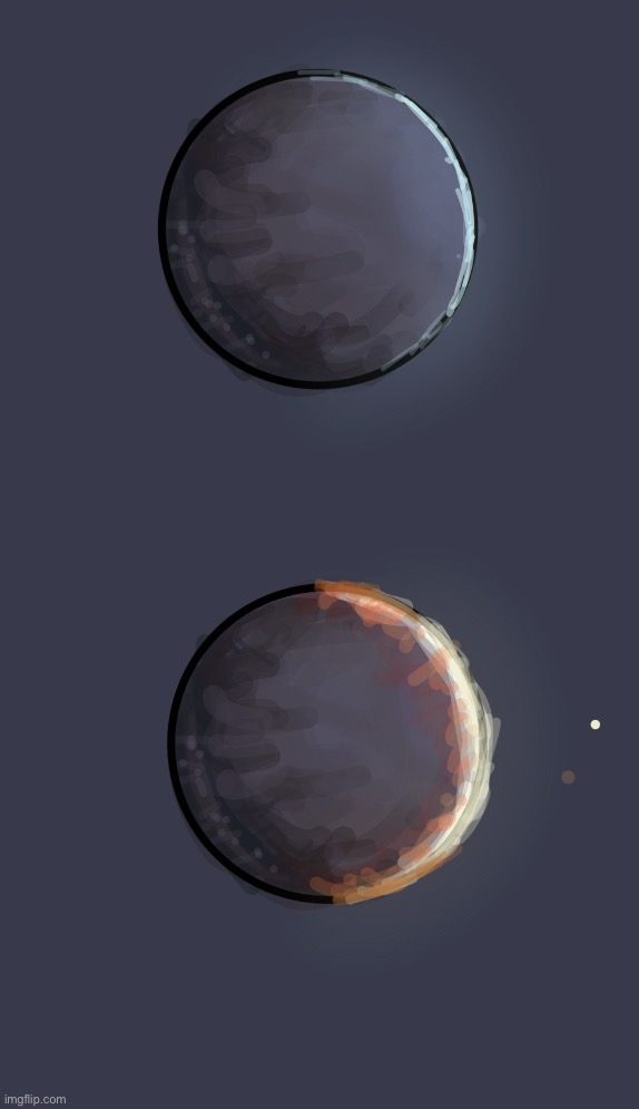 lighting. | image tagged in drawing,stuff | made w/ Imgflip meme maker
