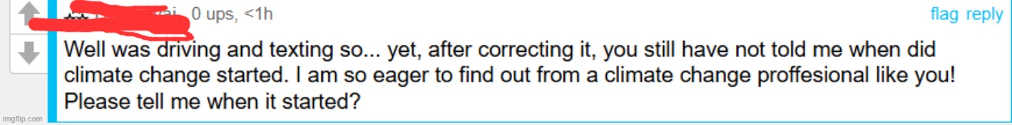 Lmao | made w/ Imgflip meme maker