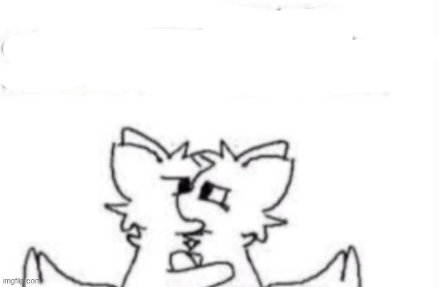 Boykisser | image tagged in boykisser | made w/ Imgflip meme maker