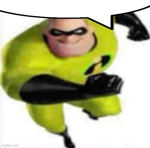 incredible gassy | image tagged in incredible gassy | made w/ Imgflip meme maker