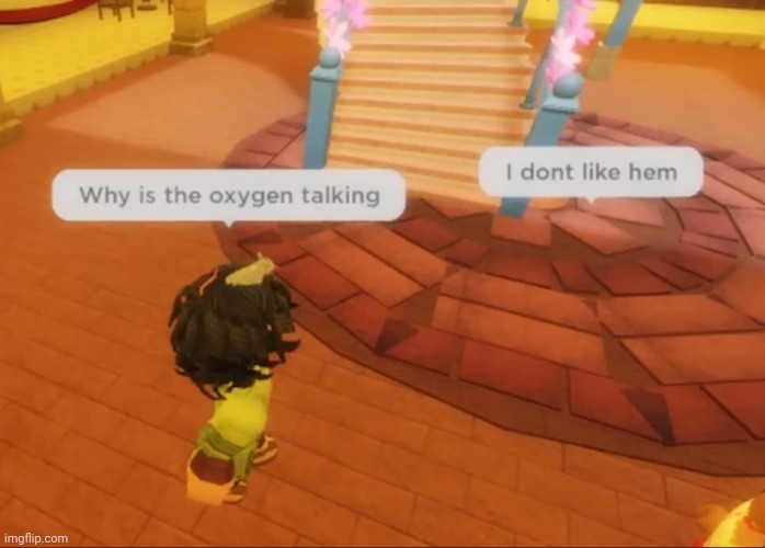 image tagged in roblox | made w/ Imgflip meme maker
