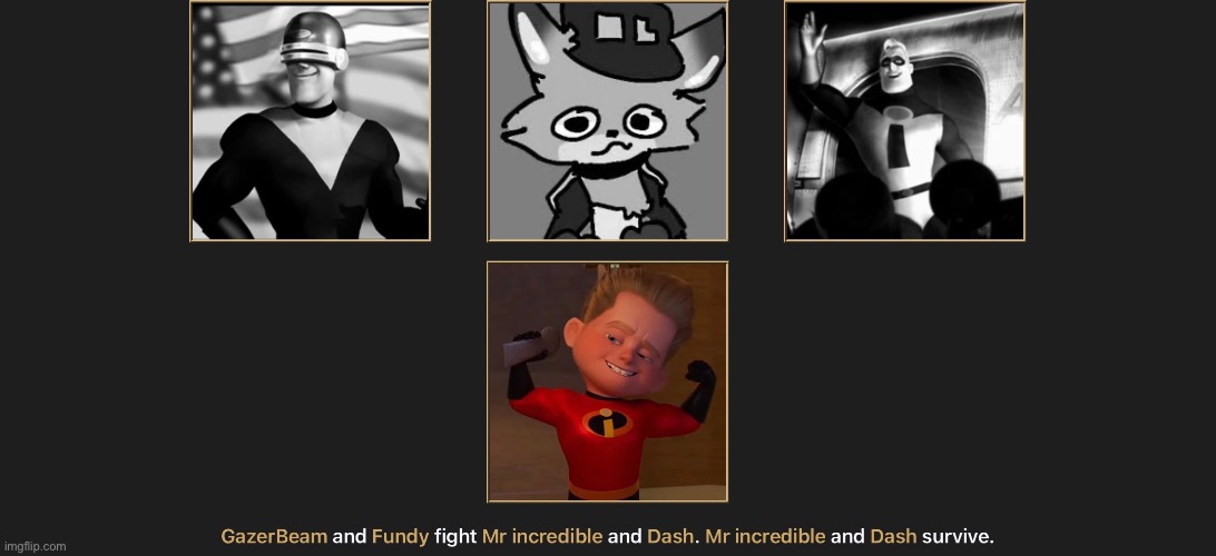 Cute bonding | image tagged in awww | made w/ Imgflip meme maker