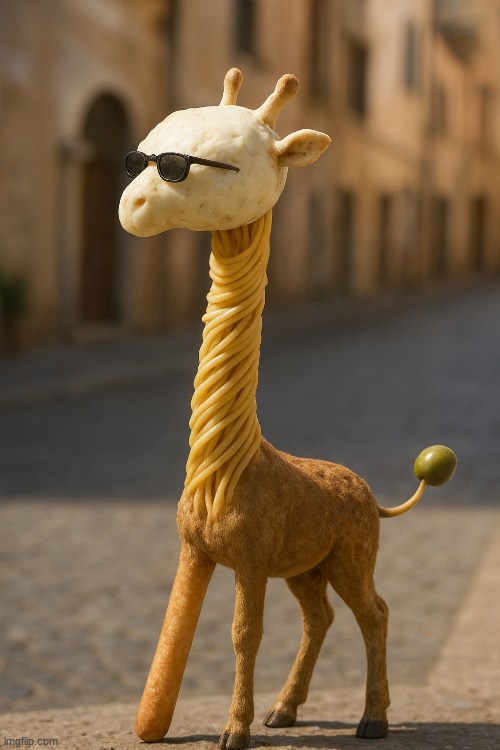 lol | image tagged in chatgpt | made w/ Imgflip meme maker