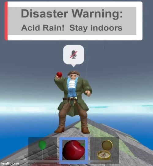 image tagged in roblox | made w/ Imgflip meme maker