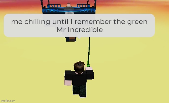 image tagged in roblox | made w/ Imgflip meme maker