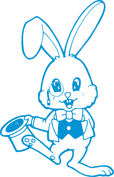 Professor Asobin Blank Meme Template