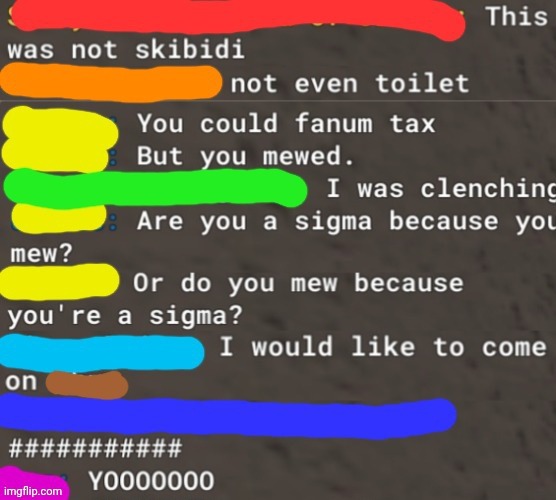 image tagged in roblox | made w/ Imgflip meme maker