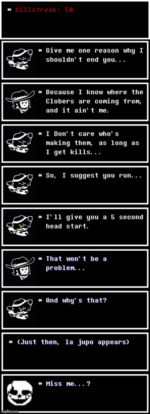 image tagged in yellow's insanity | made w/ Imgflip meme maker