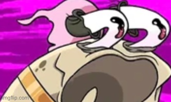 QLYAAAAAAAAAAATTTTTTTTT!!!!!!!!!!!!!!!!!!!!!! | image tagged in speed,slug,holy hell hes fast as shit,oh wow are you actually reading these tags | made w/ Imgflip meme maker