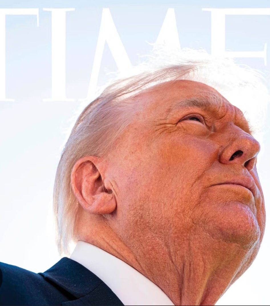 High Quality Oestrus Blank Meme Template