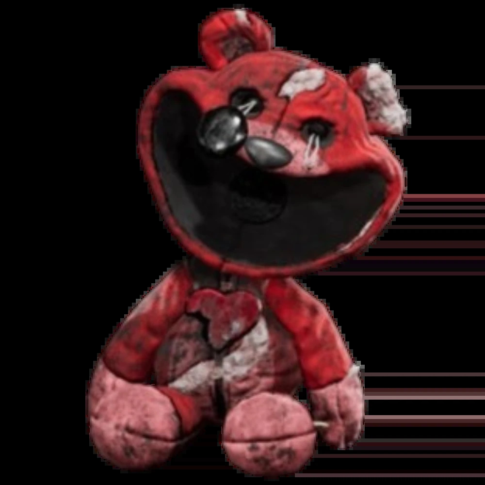 mini bobby bearhug Blank Meme Template