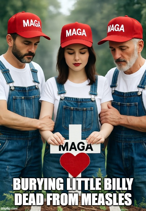 a9cl0q.jpg