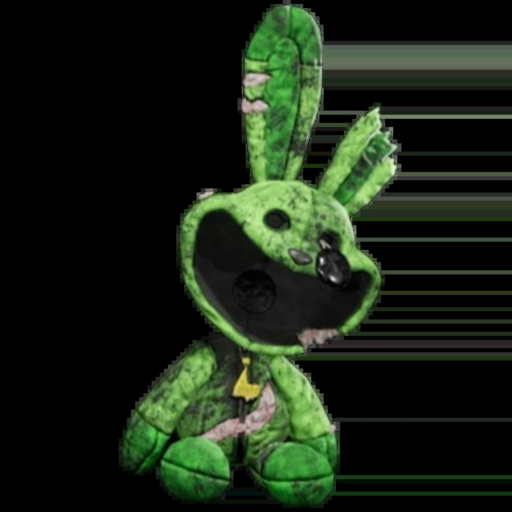 mini hoppy hopscotch Blank Meme Template