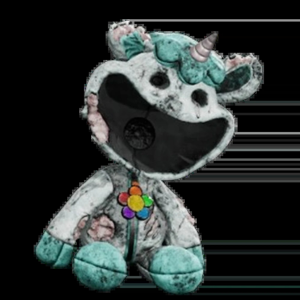 mini CraftyCorn Blank Meme Template