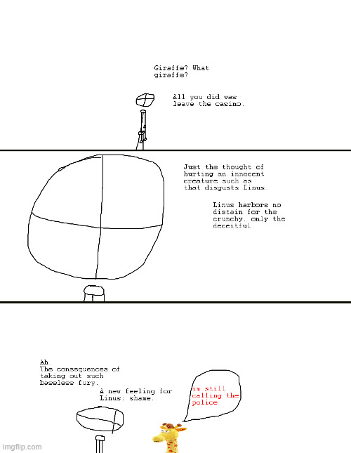 honestly i'm just drawing random shit atp | made w/ Imgflip meme maker