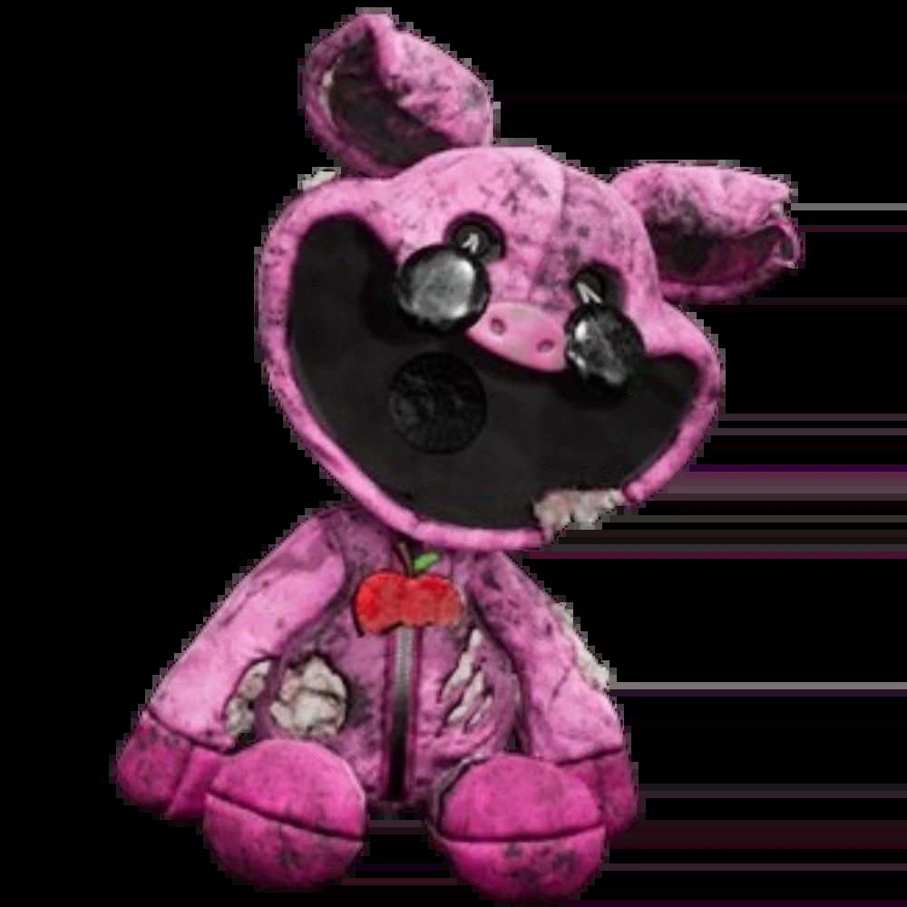 mini pickypiggy Blank Meme Template