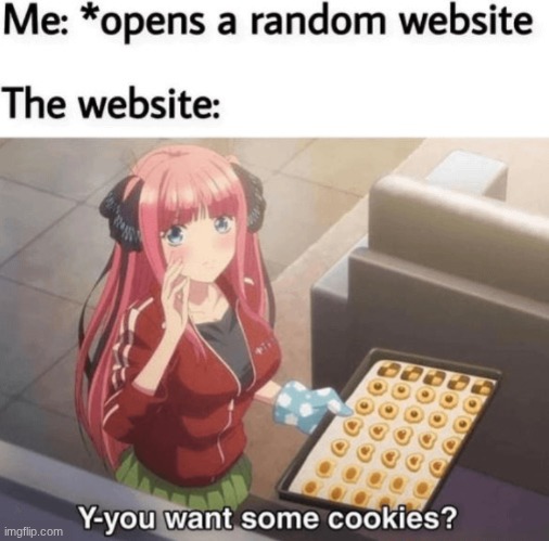 image tagged in quintessential quintuplets | made w/ Imgflip meme maker