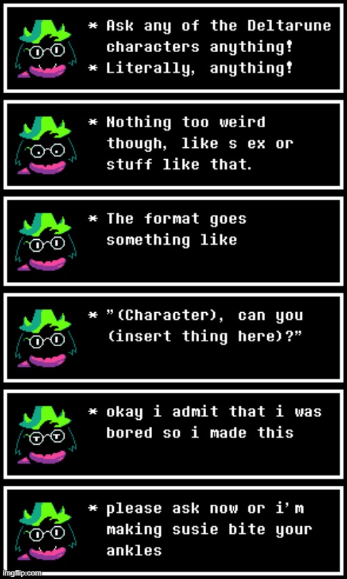 i'm addicted to the textbox generator | made w/ Imgflip meme maker
