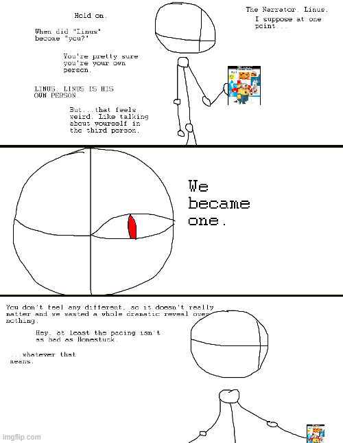 big reveal???? | made w/ Imgflip meme maker