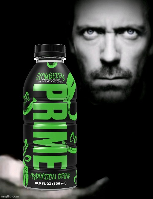 dr house kidnap | image tagged in dr house kidnap | made w/ Imgflip meme maker