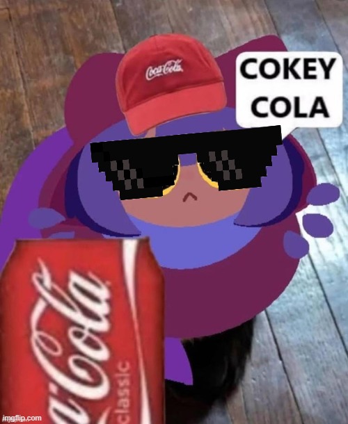 niko oneshot | image tagged in niko oneshot | made w/ Imgflip meme maker