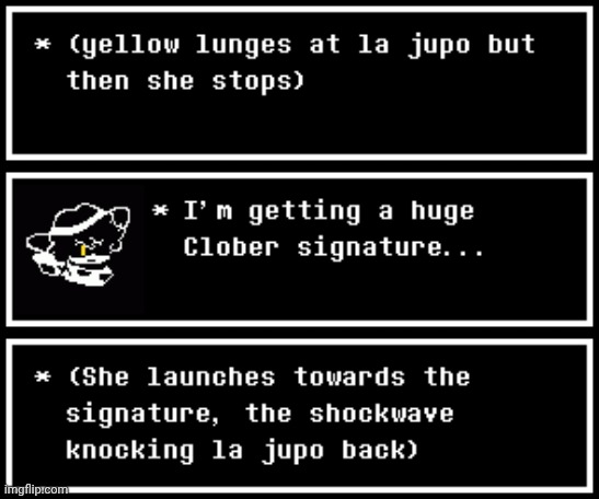 image tagged in yellow's insanity | made w/ Imgflip meme maker