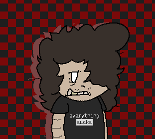 Leon Blank Meme Template