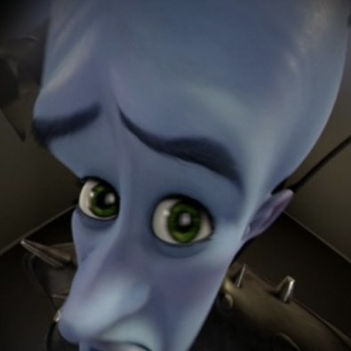 no maidens? Blank Meme Template