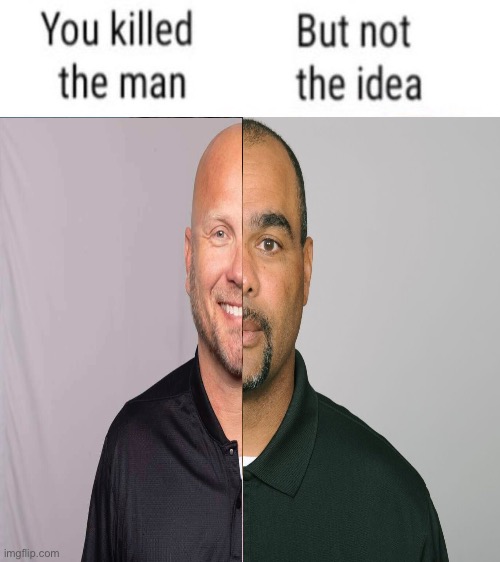 Fire Teryl Austin | image tagged in funny meme | made w/ Imgflip meme maker