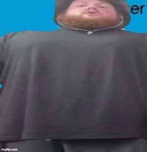 i don’t decide what i post, i just scroll down and choose a random image from my gallery | made w/ Imgflip meme maker