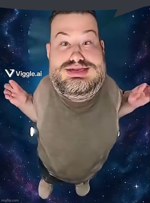 . | made w/ Imgflip meme maker