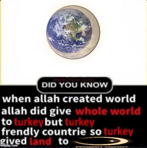 project moon earth lore | made w/ Imgflip meme maker