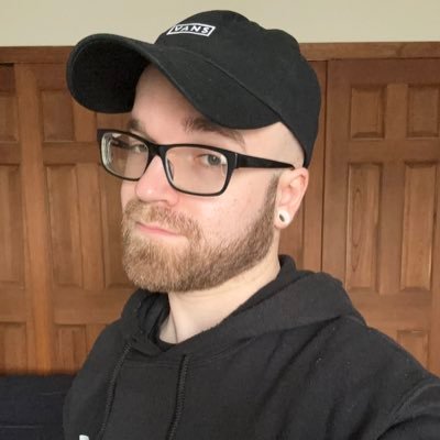 KidDope Blank Meme Template