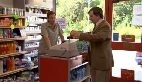 larger beer Blank Meme Template