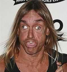 Flat earth Blank Meme Template