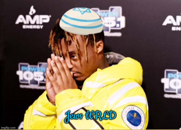 Jews World | Jews WRLD | image tagged in jews world | made w/ Imgflip meme maker