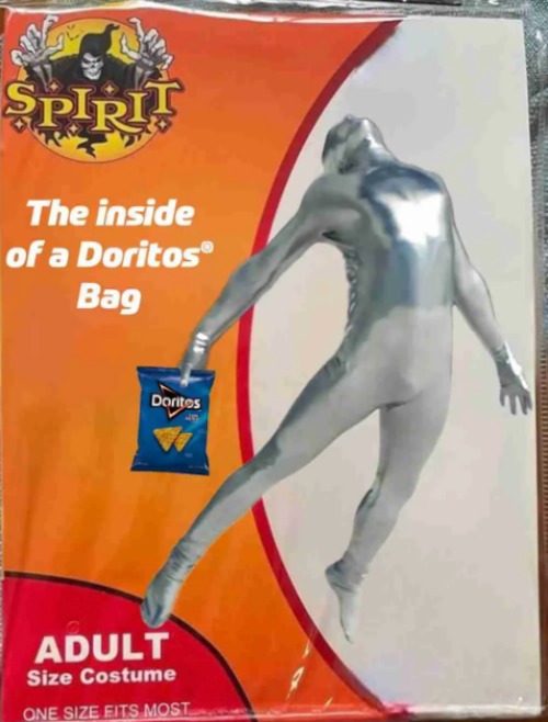 image tagged in funny memes,spirit halloween,fake | made w/ Imgflip meme maker