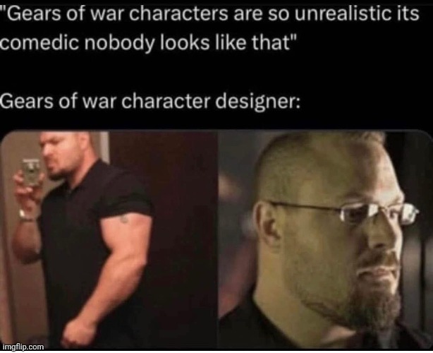 Daaaaaamnnnn | made w/ Imgflip meme maker