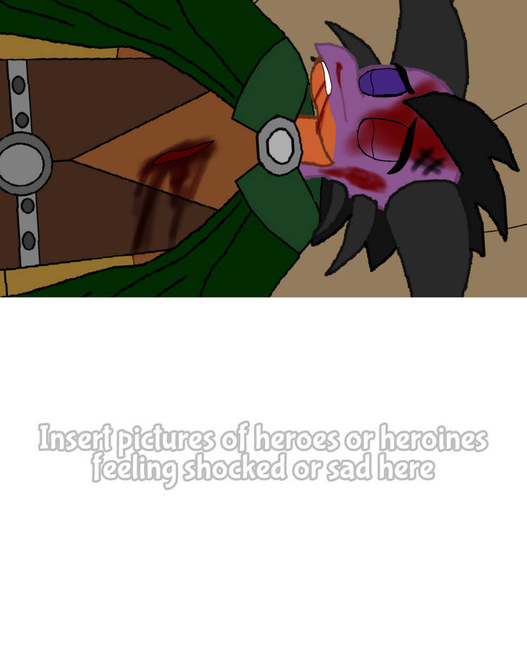 Ruin This Fill In Meme!!!!!!!!!!!!!!!!!!!!!!!!!!!!!!!!!!!!! #333 Blank Meme Template