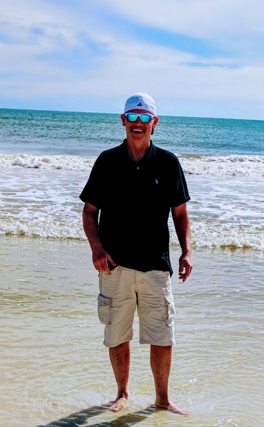 Stone MAGA JPP construction Blank Meme Template