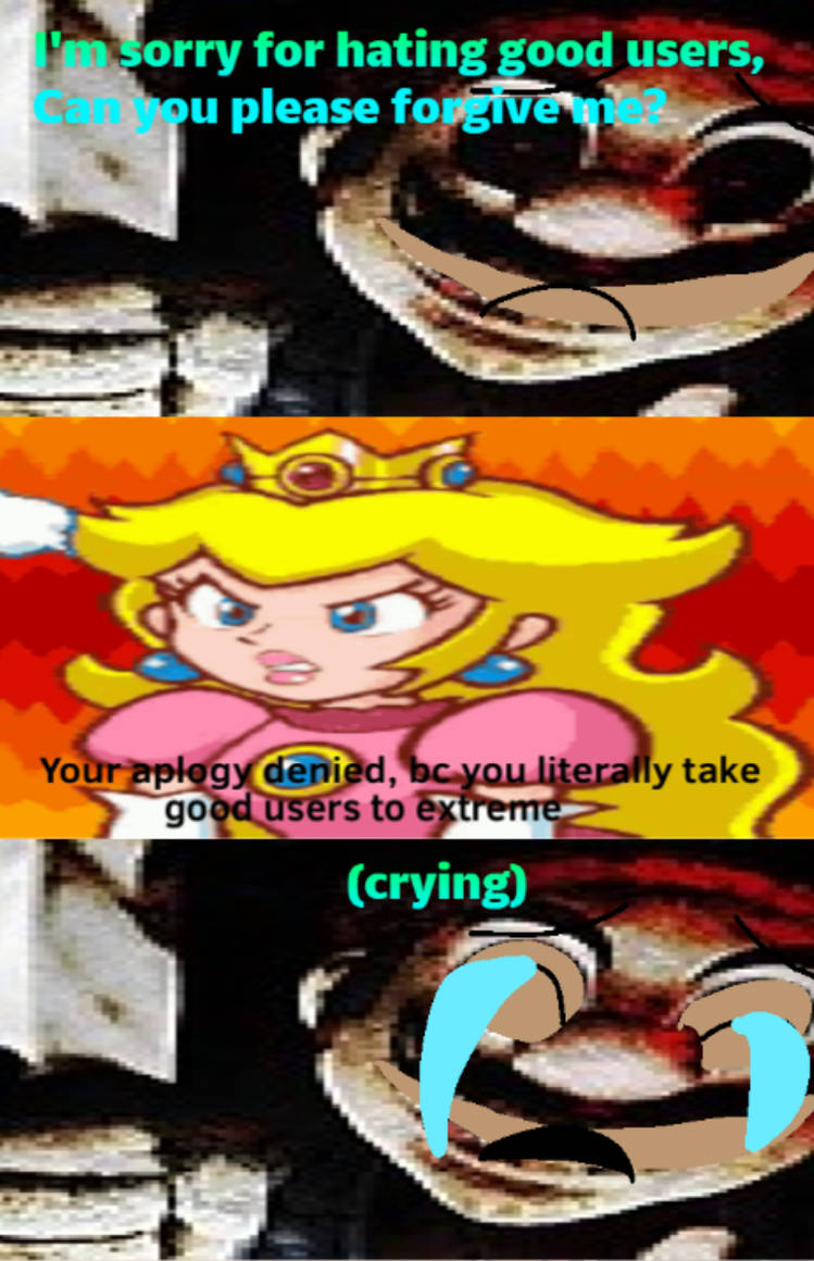 Ruin This Fill In Meme!!!!!!!!!!!!!!!!!!!!!!!!!!!!!!!!!!!!! #334 Blank Meme Template