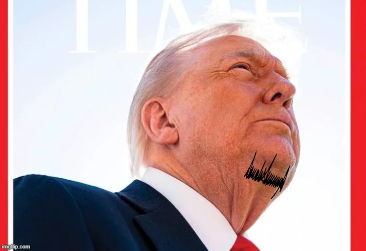 Uh-huh... I'm jumping on that dogpile | image tagged in trump's microcephalism,still not distracted from epstein,hilarious | made w/ Imgflip meme maker